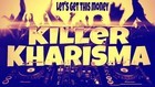 Picture for song 'If You Want To (Prod.Kharisma)' by artist 'Killer Kharisma'