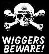 Picture for song 'These Wiggers' by artist 'KillerTrackProductions'