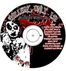 Picture for song 'Leather Face Em' by artist 'Killerz Only Production'