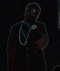 Picture for song 'Nito (Free DL).mp3' by artist 'Killing Shit Prod'