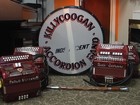 Picture for song 'HE ROLLED THE SEA AWAY' by artist 'KILLYCOOGAN INDEPENDENT ACCORDION BAND'