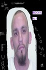 Picture for song 'Always be Me' by artist 'KillYourSelfNowBich'