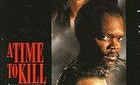 Picture for song 'Aye Time 2 Kill' by artist 'KillYourSelfNowBich'