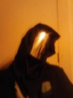Picture for song 'Cloaked Assailant' by artist 'KillYourSelfNowBich'