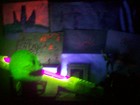 Picture for song 'DO what we Gotta Rmx' by artist 'KillYourSelfNowBich'