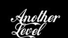 Picture for song 'Another Level' by artist 'Kilo North-East'