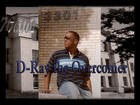 Picture for song 'Come See About Me (feat Dondria & Isidro Hulin)' by artist 'Kinfolk D-Ray'