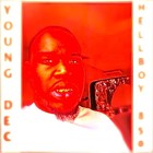 Picture for song 'Young Dec HeLL BoY DEMON Snippet' by artist 'KinFolk (FL)'