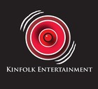 Picture for song 'Realest In Da Room' by artist 'KinFolk Music'