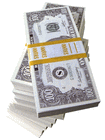 Picture for song 'Makin Money' by artist 'King Beat's Productions'
