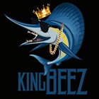Picture for song 'SLUMERICA - (RICH THE KID TYPE BEAT)' by artist 'King Beez'