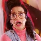 Picture for song '*NEW* Last Friday | FREE DL | *NEW*' by artist 'Kingbez'