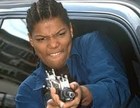 Picture for song '*Trap Banger* Set It Off pt 1' by artist 'King Chopavelli'