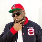 Picture for song 'Fat Pimp ft Dorrough "Do it"' by artist 'KingCoby713'