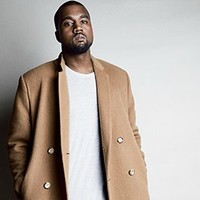 Picture for song 'Pablo *Kanye West Type Beat* (BUY 1 Get 1 FREE!!!)' by artist 'AYOCXRN (Formerly King Corn Beatzz)'
