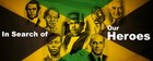 Picture for song 'Fulfilling the dream' by artist 'King David aka Big Fraze'