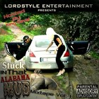 Picture for song 'HELL YEA! (STUCK IN ALABAMA MUDD......)' by artist 'King David LORDSTYLE'