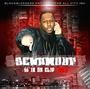 Picture for song 'ONE BURNER' by artist 'KINGDOM MANAGEMENT'