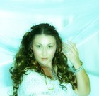 Picture for song 'Be With Me, My Angel' by artist 'Kingdom of Angels'