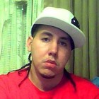 Picture for song 'Heavenly Minded' by artist 'Kingdom Quality Productions'