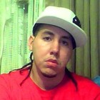 Picture for song 'Real Life' by artist 'Kingdom Quality Productions'