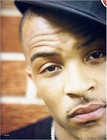 Picture for song '(SOLD) KING (SOLD)' by artist 'KING EC'