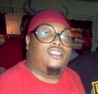 Picture for song 'Put Your Hands Up For Detroit' by artist 'King Gordy'