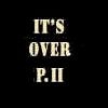 Picture for song 'Its Over Part.2 Ft. R.Dot & J.Rich(Oblivious Diss)' by artist 'King Henry'