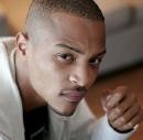 Picture for song '*Gangsta* Major Weight (Rap/Hip Hop)' by artist 'thekingjamesiii'