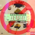 Picture for song 'Drugs ($30) (Rap/Hip Hop)' by artist 'King June'