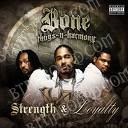 Picture for song 'Gotta Make It' by artist 'King Kane Official'