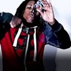 Picture for song 'All This Clout (Prod. By @_KingLeeBoy)' by artist 'King LeeBoy'