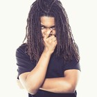 Picture for song 'Brag A Lot (Prod. By @_KingLeeBoy)' by artist 'King LeeBoy'