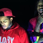 Picture for song 'Carlito (Prod. By @_KingLeeBoy)' by artist 'King LeeBoy'