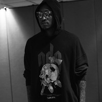 Picture for song 'Chains (Prod. By King LeeBoy)' by artist 'King LeeBoy'