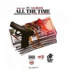 Picture for song 'Every Time (Prod. By @_KingLeeBoy)' by artist 'King LeeBoy'