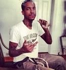 Picture for song 'Out Here (Prod. By @_KingLeeBoy)' by artist 'King LeeBoy'