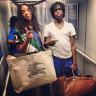 Picture for song 'Where Dem Bandz At (Prod. By @_KingLeeBoy)' by artist 'King LeeBoy'