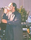 Picture for song 'Forward On' by artist 'King Mellowman and Mellow Runnings'