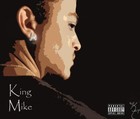 Picture for song 'Climbin Up the Walls (w/ T.T.E., feat. Lady T)' by artist 'King Mike OFFICIAL'