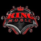 Picture for song 'FLAVoR$.mp3' by artist 'KING MUSIC'
