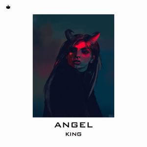 Picture for song '"Angel" _ Migos Type Beat' by artist 'King Oficl'