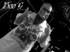 Picture for song 'Gangsta Beat(sold)' by artist 'King Of Tha Mind Productionz'