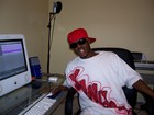 Picture for song 'Dem Franchize Boyz feat. novelist the kingpen' by artist 'Kingpenproductions'