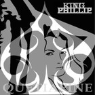 Picture for song 'Quetiapine' by artist 'King Phillip'