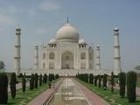 Picture for song 'Indian Lullaby' by artist 'King Pin Beatz (US)'
