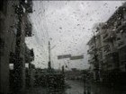 Picture for song 'Winter Rain Exclusive Original Sample' by artist 'King Pin Muzik Productionz'