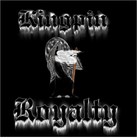 Picture for song 'All I Wanna Do' by artist 'Kingpin Royalty Music'
