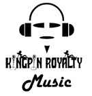 Picture for song 'dirty south banga' by artist 'Kingpin Royalty Music'