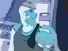 Picture for song 'Jigg Beat {Louisiana Style}' by artist 'Kingpin Royalty Music'